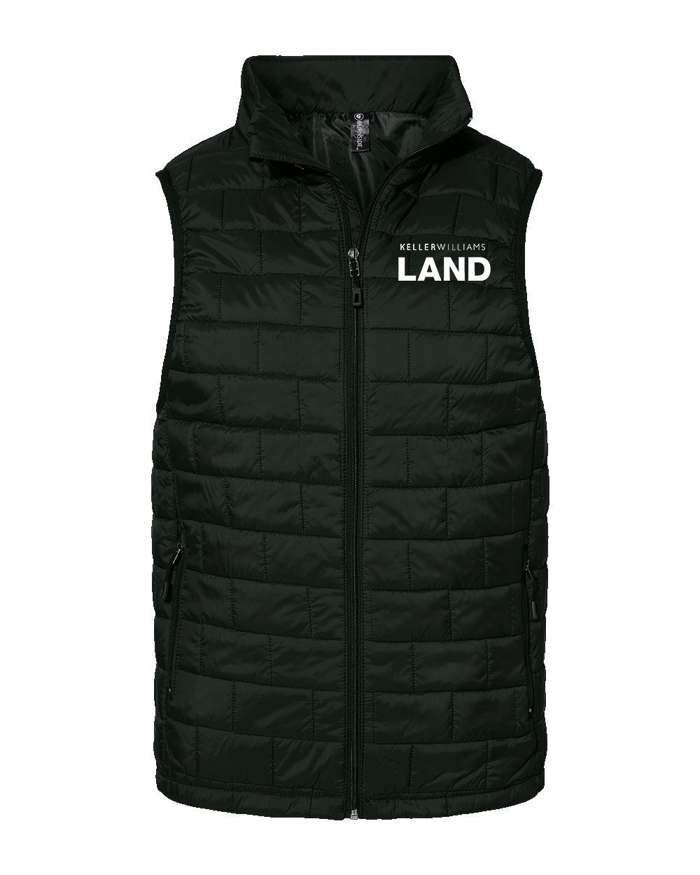 Men's Vest