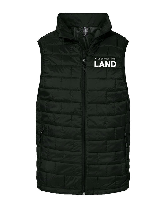 Men's Vest