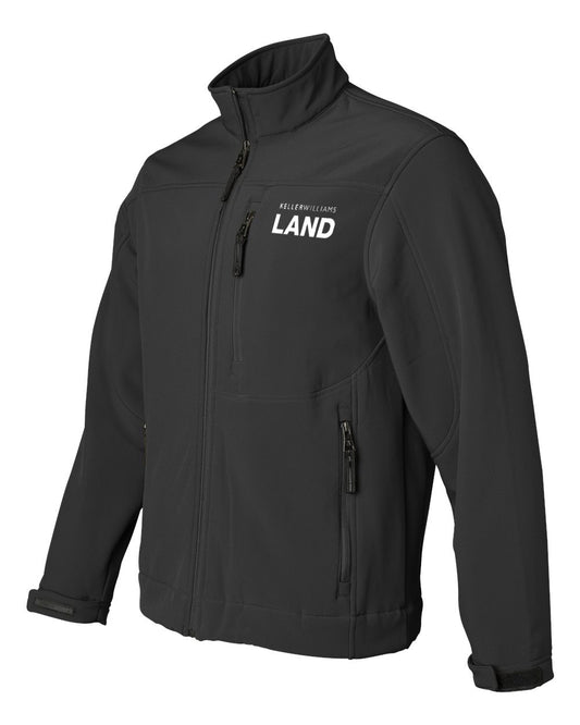 Weatherproof - Soft Shell Jacket