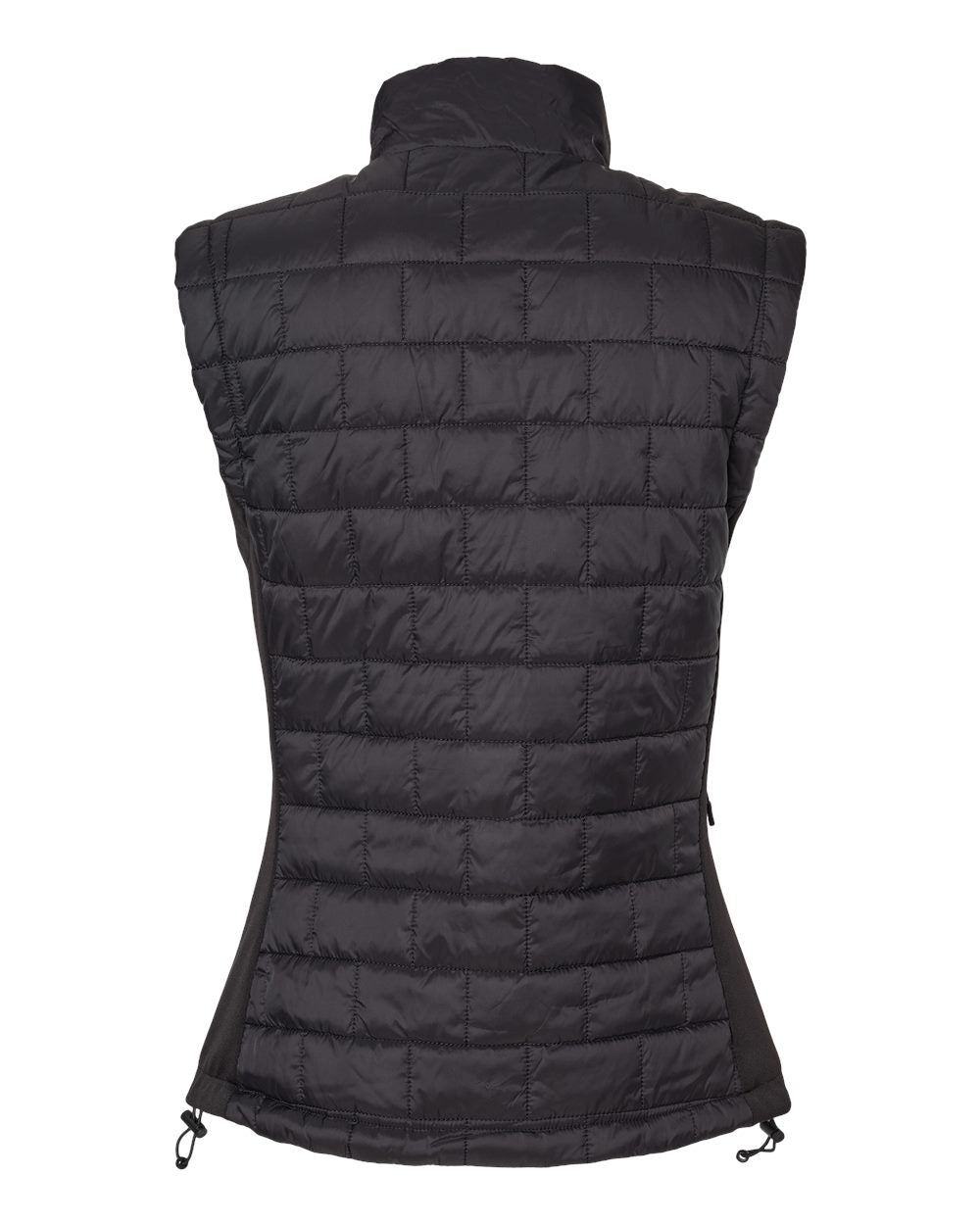 Ladies' Vest