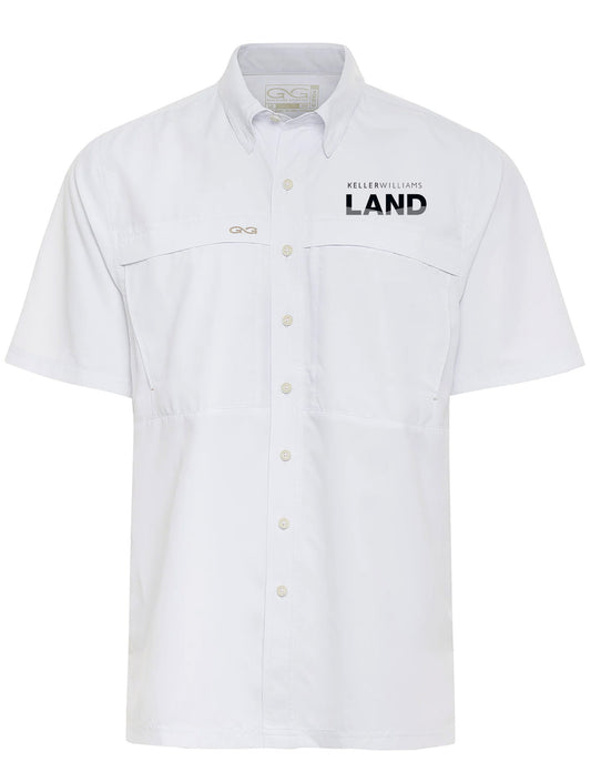 Men's Microfiber Shirt